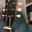 Gibson 1959 Les Paul Murphy Aged 2019 BRUTAL