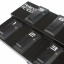 ROLAND FC-100 Foot Controller