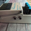 Boss DD-3 Delay