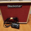 Blackstar Debut 50 (crema)