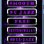 Jazz y Blues GRATIS (APP para Android)