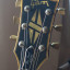 RESERVADA Les Paul Custom 1980 Tim Shaw Pickups