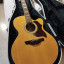 Takamine EG523SC-12 Korea