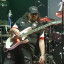 Curso de 3 meses en Palencia u online.  Blues,Rock ,Metal,  Funk , Jazz ,