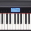 Roland GO Piano 61