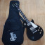 RESERVADA - Gibson Les Paul Studio 2009