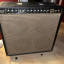 Fender super reverb vintage