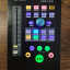 Presonus Fade Port v.2 DAW Controller