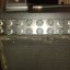 Mesa Boogie DC5 Dual Caliber + Flight Case + Pantalla Peavey