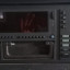 Multipistas Alesis Adat HD24