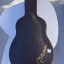 Takamine EF 381 SC