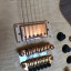 Ibanez Custom Arc500nt