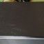 Pantalla Harley Benton G212 Vintage Verticle