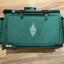 KEMPER  con bolsa de viaje y profiles de pago ENVÍO INCLUIDO