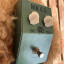 MK0.5 (Tone Bender MKI con capacidad de limpiar de un Fuzz Face)