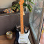 Fender Stratocaster American Vintage 57´
