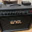 ENGL Screamer 50