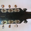 Gretsch Blackhawk Guitar