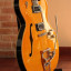 Duesenberg CC Carl Carlton Signature