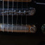 RESERVADA Les Paul Custom 1980 Tim Shaw Pickups