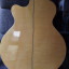 Takamine EG523SC-12 Korea
