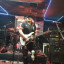 Curso de 3 meses en Palencia u online.  Blues,Rock ,Metal,  Funk , Jazz ,