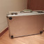 Rockcase para aprox 10-12 pedales buen estado // 50 € env inc