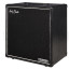 Pantalla Harley Benton G112