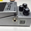Pedal boss Fuzz Fz-5