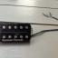 Seymour Duncan tb16