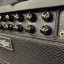Mesa boogie Mark V 35w