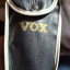 Vox V847 en MUY BUEN ESTADO