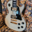 Edwards E-LP130CD WHT