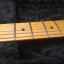 Mastil Fender Stratocaster