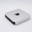 Mac MINI i5 a 1,4 Ghz de segunda mano E319937