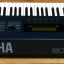 sintetizador Yamaha EX5