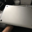 MacBook Pro Retina 15" i7 2,2GHz (Mediados de 2015)