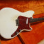 Fender Musicmaster 1964 L-Series Pre Cbs