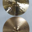 Hihat PAISTE 14" Signature/Innovations