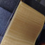 Takamine EG523SC-12 Korea