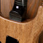 PRS Custom 24 " Special Order" Top10 korina