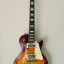 SIRE LARRY CARLTON L7V
