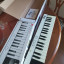 Teclado iRig keys 37