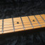 Mastil Fender Stratocaster