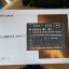 Arturia DrumBrute Impact drum machine como nueva