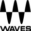 Waves Element Virtual Analog Synth
