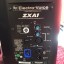 Altavoces ELECTRO-VOICE ZXA1-90B (EN GARANTÍA)