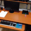 Mesa Workstation Fame W-200