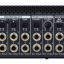 RESERVADO: Controlador de monitores Behringer XENYX Control2USB