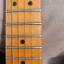 Fender Telecaster Standsrd USA 92 heavy relic